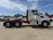 2023 Peterbilt 567 Base