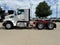 2023 Peterbilt 567 Base