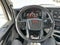 2023 Peterbilt 567 Base