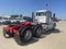 2022 Peterbilt 567 Base