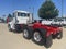 2022 Peterbilt 567 Base