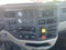 2022 Peterbilt 567 Base