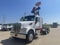 2022 Peterbilt 567 Base