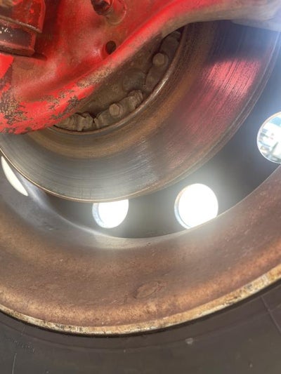 2022 Peterbilt 567 Base