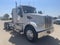 2022 Peterbilt 567 Base