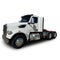 2023 Peterbilt 567 Base