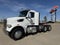 2023 Peterbilt 567 Base