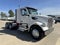 2023 Peterbilt 567 Base