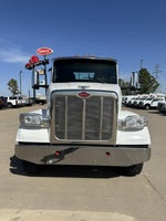2023 Peterbilt 567 Base