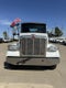 2023 Peterbilt 567 Base