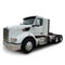 2023 Peterbilt 567 Base
