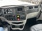 2023 Peterbilt 567 Base
