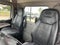 2023 Peterbilt 567 Base