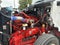 2023 Peterbilt 567 Base