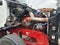 2023 Peterbilt 567 Base