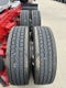 2023 Peterbilt 567 Base