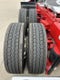 2023 Peterbilt 567 Base