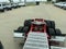 2023 Peterbilt 567 Base