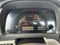 2023 Peterbilt 567 Base