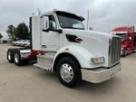 2023 Peterbilt 567 Base