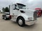2023 Peterbilt 567 Base