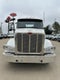 2023 Peterbilt 567 Base