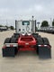 2023 Peterbilt 567 Base