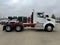 2023 Peterbilt 567 Base