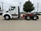 2023 Peterbilt 567 Base