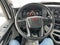 2023 Peterbilt 567 Base