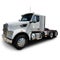2023 Peterbilt 567 Base