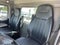 2023 Peterbilt 567 Base