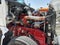 2023 Peterbilt 567 Base