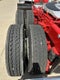2023 Peterbilt 567 Base
