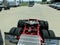 2023 Peterbilt 567 Base