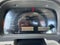2023 Peterbilt 567 Base