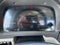 2023 Peterbilt 567 Base