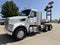 2023 Peterbilt 567 Base