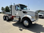 2023 Peterbilt 567 Base