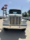 2023 Peterbilt 567 Base
