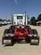 2023 Peterbilt 567 Base