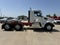 2023 Peterbilt 567 Base