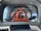 2023 Peterbilt 567 Base