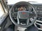 2023 Peterbilt 567 Base