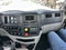 2023 Peterbilt 567 Base