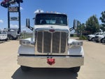 2022 Peterbilt 567 Base