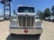 2022 Peterbilt 567 Base