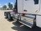 2022 Peterbilt 567 Base