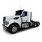 2023 Peterbilt 567 Base