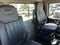 2023 Peterbilt 567 Base